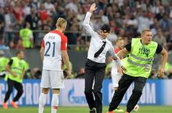 Учасників Pussy Riot повторно затримали після 15 діб арешту