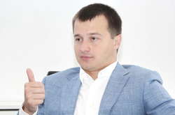 В Блоці Порошенка побачили великі загрози, які несуть відкриті списки 