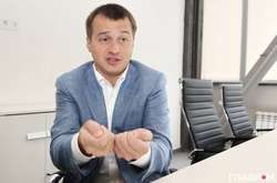 У БПП запевнили: Турчинов буде ключовим спікером в виборчій кампанії Порошенка