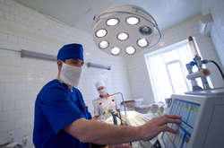  У Британії дозволили без рішення суду відключати людей від апаратів життєзабезпечення 