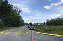 У США під час аварії літака загинули три людини