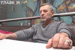 Росія пропонувала Чийгозу $3 млн, щоб він став кримським «Кадировим»