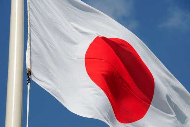 Японія погодилася зменшити запаси плутонію