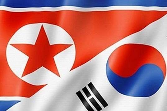 КНДР і Республіка Корея провели переговори із військових питань