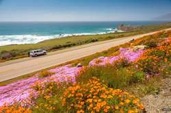 Санта-Барбара