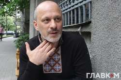 Зураб Аласанія