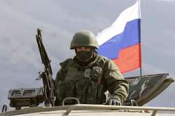 В міністерстві оборони Росії створили нове управління