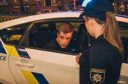 Мажори - це паразити на тілі нашого суспільства