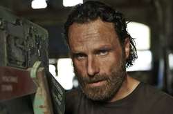  Эндрю Линкольн 