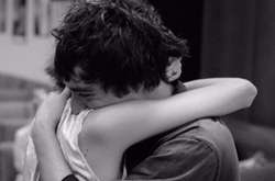 СМИ рассекретили имя зятя Снежаны Егоровой