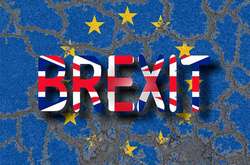 Польща занепокоєна хаотичними виходом Британії із ЄС