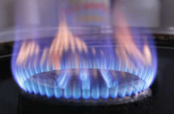 У Запорізькій області понад 30 тис. споживачів газу ризикують залишитися без субсидії