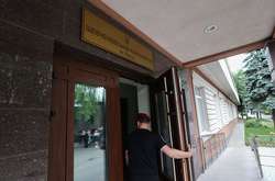 Одна із фігуранток справи «вишок Бойка» пішла на угоду з прокурором