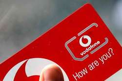 Український мобільний оператор вдвічі підняв ціни на свої послуги