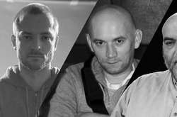 МЗС Росії підтвердило прізвища загиблих російських журналістів у ЦАР