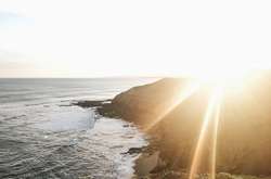 В Україні збережеться спека, місцями дощі: прогноз погоди на 1 серпня