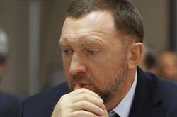 Мінфін США продовжив термін продажу компаній Дерипаски