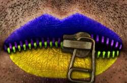 Свобода слова: п'ять років після Євромайдану. Як діяти далі?