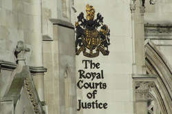 ПриватБанк похвалився досягненнями у Лондонському суді у справі про шахрайство колишніх акціонерів