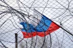 Петицію до уряду РФ щодо обміну політв’язнів підписали 50 тисяч людей