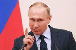 Співпрацюйте з нами, інакше на вас очікують теракти. Як Кремль хоче домовитися з США