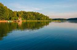 На Вінниччині підліток врятував хлопчика