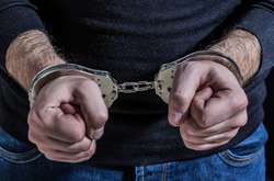 Поліції затримала 62-річного киянина