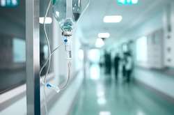 На Волині отруїлися гості весілля, шестеро госпіталізовані 