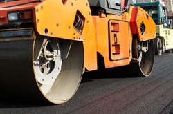 Транспортну розв’язку біля метро «Позняки» закриють на два дні