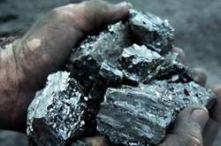 Експерт: Від антрациту потрібно повністю відмовитися