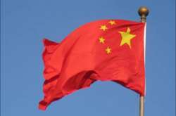 В Китае разработали микроракету с коротким производственным циклом