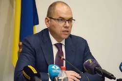 Очільник Одеської області просить прем’єр-міністра зупинити корупцію в портах 