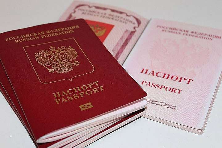 З Фінляндії збираються депортувати подружжя з окупованого Криму із російськими паспортами 