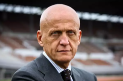 П'єрлуїджі Колліна