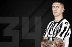 Євген Хачеріді