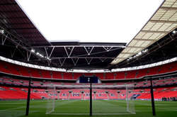 Англія готує заявку на проведення Чемпіонату світу-2030