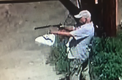 70-річний полтавець вбив приймальника металобрухту через низьку ціну