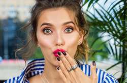 Регина Тодоренко