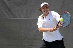 Ангеліна Калініна