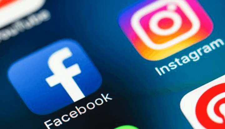 Facebook і Instagram дозволять рахувати та обмежувати час перебування в них