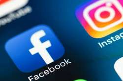 Facebook і Instagram дозволять рахувати та обмежувати час перебування в них