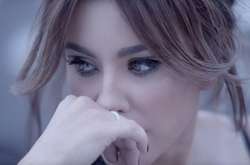 Не первый залет: В сети появились новые подробности о похождениях супруга Ани Лорак