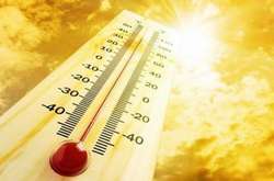 У Південній Кореї від аномальної спеки щонайменше 28 людей загинули