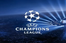 ПАОК Хачеріді і Шахова, а також «Астана» Григорчука вийшли в третій раунд кваліфікації Ліги чемпіонів