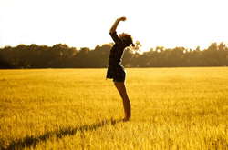 В Україні буде спекотно і майже без дощу: прогноз погоди на 2 серпня