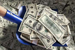 У Луцьку активіста звинувачують у шахрайстві на 10 млн гривень