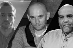 В МЗС РФ заявили, що на тілах вбитих у Африці журналістів не було слідів тортур 