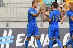 Владислав Супряга