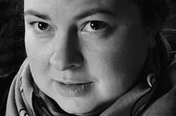 Хто така Катерина Гандзюк і чому на неї могли напасти?