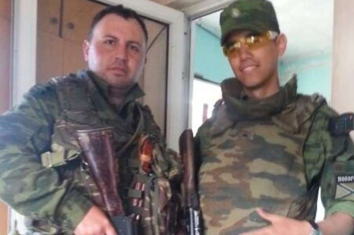 Італійські ЗМІ повідомили подробиці про вербувальників бойовиків на Донбасі